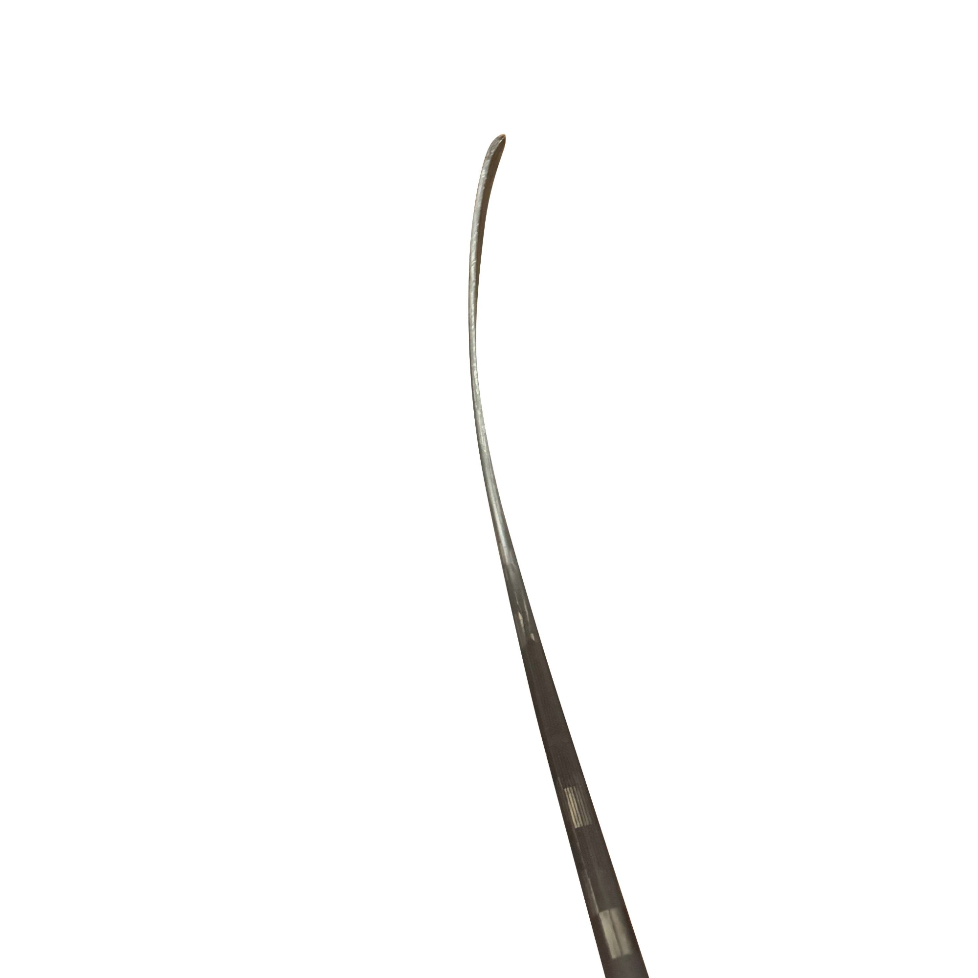 CCM JETSPEED FT7 PRO 70 FLEX P90TM LH